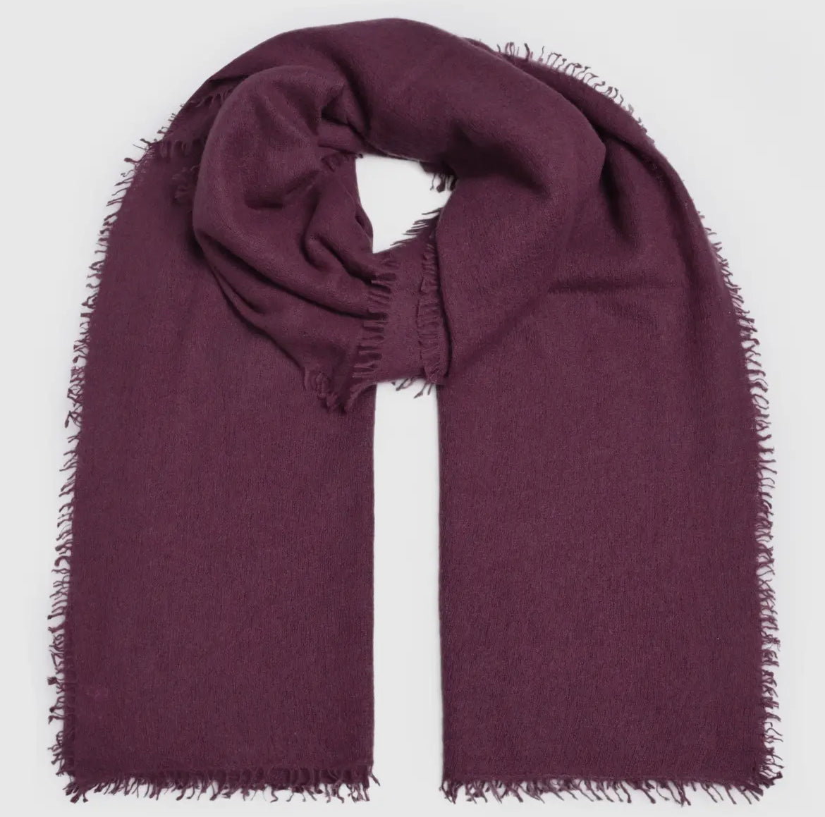 Cute Stuff- 100%Cashmere- Purer Luxus