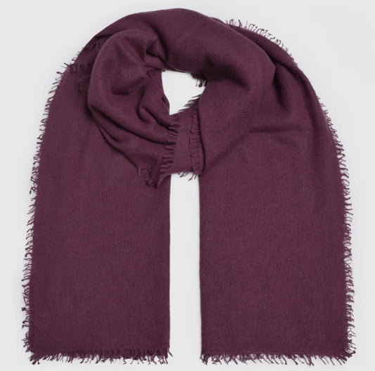 Cute Stuff- 100%Cashmere- Purer Luxus