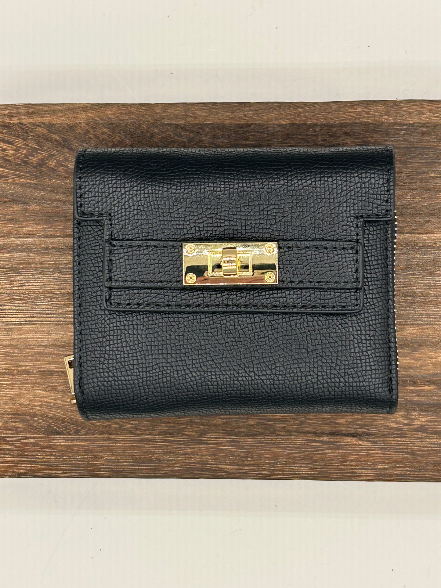 Stylische Portemonnaie