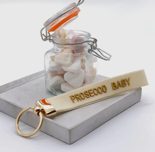 Prosecco Baby